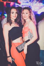 FOLIE NOIRE - 12/05/2023