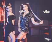 FOLIE NOIRE - 12/05/2023