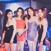 FOLIE NOIRE - 12/05/2023