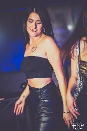 FOLIE NOIRE - 12/05/2023