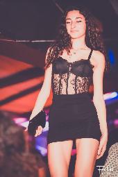 FOLIE NOIRE - 12/05/2023
