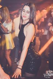 FOLIE NOIRE - 12/05/2023