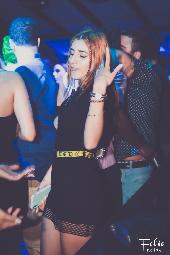 FOLIE NOIRE - 12/05/2023