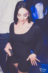 FOLIE NOIRE - 12/05/2023