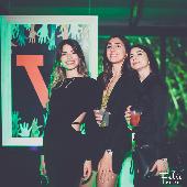 FOLIE NOIRE - 12/05/2023