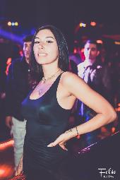 FOLIE NOIRE - 12/05/2023