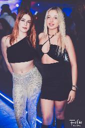 FOLIE NOIRE - 12/05/2023