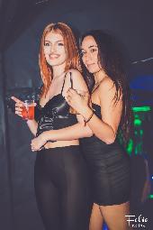 FOLIE NOIRE - 12/05/2023
