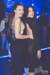 FOLIE NOIRE - 12/05/2023
