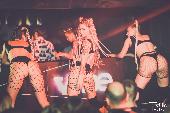 FOLIE NOIRE - 12/05/2023