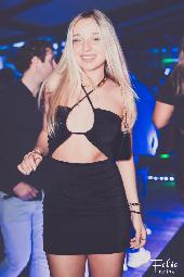 FOLIE NOIRE - 12/05/2023