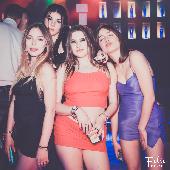 FOLIE NOIRE - 12/05/2023