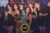 HQF - CARAGATTA - 12/05/2023