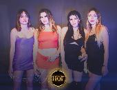 HQF - CARAGATTA - 12/05/2023