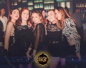 HQF - CARAGATTA - 12/05/2023