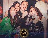 HQF - CARAGATTA - 12/05/2023