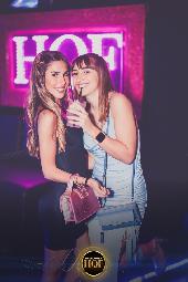 HQF - CARAGATTA - 12/05/2023