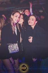 HQF - CARAGATTA - 12/05/2023