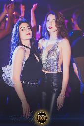 HQF - CARAGATTA - 12/05/2023
