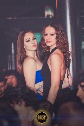 HQF - CARAGATTA - 12/05/2023