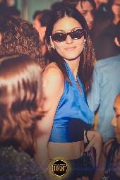 HQF - CARAGATTA - 12/05/2023