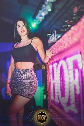 HQF - CARAGATTA - 12/05/2023
