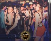 HQF - CARAGATTA - 12/05/2023