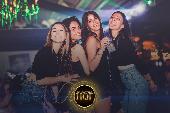 HQF - CARAGATTA - 12/05/2023