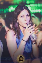 HQF - CARAGATTA - 12/05/2023