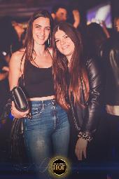 HQF - CARAGATTA - 12/05/2023