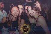 HQF - CARAGATTA - 12/05/2023