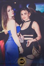 HQF - CARAGATTA - 12/05/2023