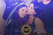 HQF - CARAGATTA - 12/05/2023
