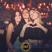 HQF - CARAGATTA - 12/05/2023