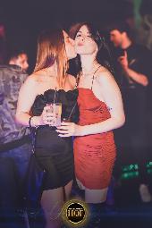 HQF - CARAGATTA - 12/05/2023