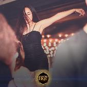HQF - CARAGATTA - 12/05/2023