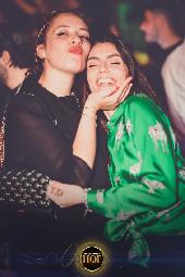 HQF - CARAGATTA - 12/05/2023
