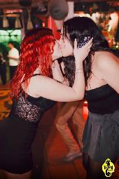 VIPERA - CULT TUESDAY - 12/05/2026