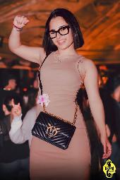 VIPERA - CULT TUESDAY - 12/05/2026
