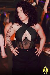 VIPERA - CULT TUESDAY - 12/05/2026