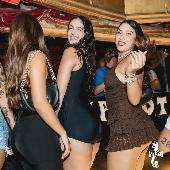 VIPERA - NOTTE ITALIANA - 12/09/2026