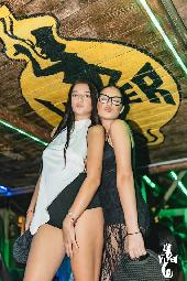 VIPERA - NOTTE ITALIANA - 12/09/2026