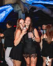 VIPERA - NOTTE ITALIANA - 12/09/2026