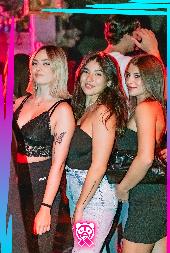 VIPERA - 12/10/2024