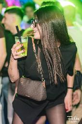 VIBE - FOLIE NOIRE - 12/12/2025