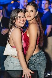 VIBE - FOLIE NOIRE - 12/12/2025