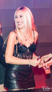 VIBE - FOLIE NOIRE - 12/12/2025