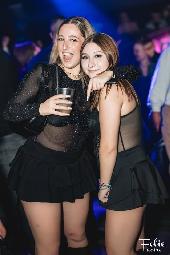 VIBE - FOLIE NOIRE - 12/12/2025