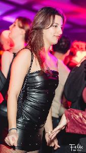 VIBE - FOLIE NOIRE - 12/12/2025