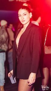 VIBE - FOLIE NOIRE - 12/12/2025